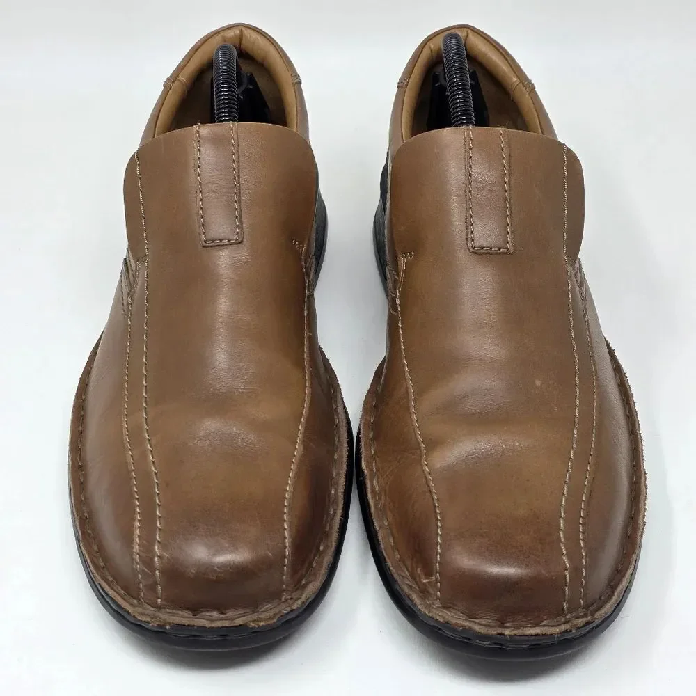Clarks mens 13919